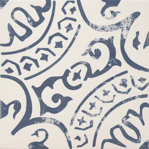 Msi Indigo SAMPLE Glazed Porcelain Floor And Wall Tile ZOR-PT-0315-SAM - main